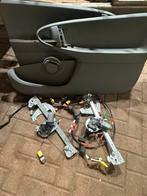Peugeot 107, Auto diversen, Auto-accessoires, Ophalen, Gebruikt