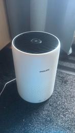 Philips Luchtzuiveraar AC0820/10 – Compact, Stil & Krachtig, Ophalen, Zo goed als nieuw, Luchtreiniger