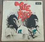 The Ryans - Two Of A Kind lp / 1st UK mono, '67, Red Decca, Ophalen of Verzenden, Gebruikt, 12 inch, Poprock