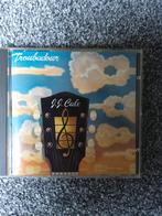 J.J. Cale:  Troubadour   1976, Ophalen of Verzenden, 2000 tot heden, Zo goed als nieuw