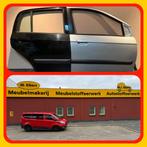 143. Hyundai Getz Deuren Rechts 5 Deurs Model, Ophalen, Gebruikt