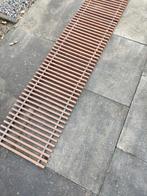 Convector rooster, Doe-het-zelf en Verbouw, Verwarming en Radiatoren, Ophalen, 30 tot 80 cm, Gebruikt, Radiator