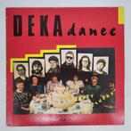 DEKAdance - Happy Birthday - Vinyl LP, Ophalen of Verzenden, Gebruikt, 12 inch, Progressive
