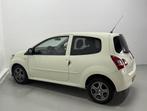 Renault Twingo 1.2 16V Collection | 3D | AIRCO, Auto's, Renault, Voorwielaandrijving, Twingo, Gebruikt, 4 stoelen