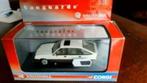 Corgi Vanguards vauxhall Cavalier SR i MKII POLAR WHITE, Ophalen of Verzenden, Nieuw, Auto, Corgi