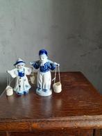 vintage, Antiek en Kunst, Ophalen