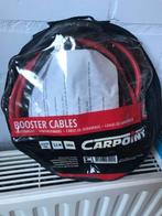 startkabel auto, Ophalen of Verzenden, Nieuw