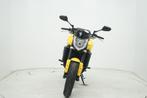 Yamaha FZ1 N (bj 2006), Naked bike, Bedrijf, 4 cilinders, 998 cc