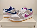 Nike SB Dunk Low - Rayssa Leal maat 43, Kleding | Heren, Schoenen, Ophalen, Nike SB, Overige kleuren, Nieuw