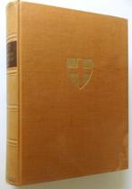 Katholiek Nederland 1853-1953. Door L.J. Rogier, Ophalen of Verzenden, L.J. Rogier