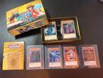 Compleet Yu-Gi-Oh! Deck - Nieuwstaat!, Hobby en Vrije tijd, Verzamelkaartspellen | Yu-gi-Oh!, Ophalen of Verzenden, Nieuw, Speeldeck