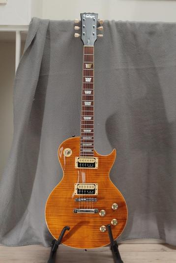 Vintage V100 AFD Slash beschikbaar voor biedingen