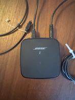 Bose Soundtouch Wireless Link, Overige merken, Soundbar, Ophalen of Verzenden, Zo goed als nieuw