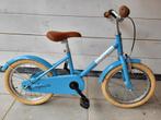Veloretti Maxi 16 inch, Fietsen en Brommers, Ophalen, Gebruikt, 16 tot 20 inch