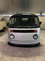 VW t2 panelbus, 4 cilinders, 1600 cc, Particulier, Te koop