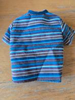 Shirt voor Ken/Barbie, Verzamelen, Poppen, Ophalen of Verzenden, Zo goed als nieuw, Kleertjes