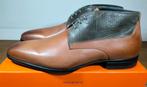 Greve exclusieve herenschoenen, nieuw maat 10 / 44,5, Ophalen, Overige kleuren, Nieuw, Greve