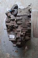 Volvo V70 D5 M56L2 Versnellingsbak, Auto-onderdelen, Transmissie en Toebehoren, Ophalen, Gebruikt, Volvo