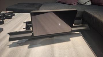 Audi MMI-display beschikbaar voor biedingen