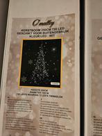 kerstboom 25ocm nieuw, Diversen, Kerst, Ophalen, Nieuw