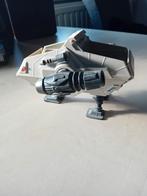 Star Wars Pdt8- Vintage Speelgoed, Ophalen of Verzenden, Gebruikt
