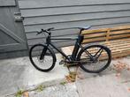 Cowboy 3 elektische fiets, 55 tot 59 cm, Ophalen of Verzenden, 50 km per accu of meer