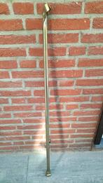 Panorama stang, Caravans en Kamperen, Ophalen of Verzenden, Gebruikt