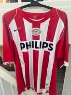 PSV Shirt Nike origineel Cocu #8 - 1x gedragen XXL, Ophalen of Verzenden, PSV, Shirt
