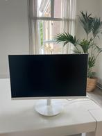 NIEUW Philips beeldscherm, Ophalen of Verzenden, Nieuw, Philips, IPS