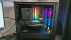 Game PC  Ryzen 9 7900X | RTX 3080 | 32 GB DDR5 | 512GB NVMe, Computers en Software, Desktop Pc's, Ophalen, 32 GB, Zelf gebouwde pc