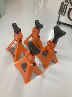 3 TON ASSTEUNEN NIEUW OP=OP, Auto diversen, Ophalen, Nieuw