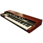 Hammond XK-3C Occasion Hammond Orgel, Muziek en Instrumenten, Orgels, Ophalen of Verzenden, Gebruikt, 1 klavier, Hammondorgel