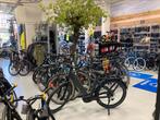Gazelle eclipse T11  maat 50, Nieuw, Ophalen of Verzenden, 47 tot 51 cm, 50 km per accu of meer