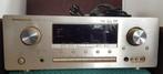 Marantz Surround Receiver SR 7200, Audio, Tv en Foto, Versterkers en Receivers, Ophalen of Verzenden, Gebruikt, 120 watt of meer