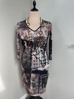 Jurk van Eroke NL38/40  NIEUW!!, Maat 38/40 (M), Overige kleuren, Nieuw, Ophalen of Verzenden