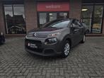 Citroen C3 1.2 PureTech S&S Live, Auto's, Gebruikt, Euro 6, 1199 cc, 450 kg