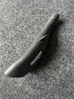 Uitlaat demper R6, Fietsen en Brommers, Fietsonderdelen, Ophalen, Zo goed als nieuw, Mountainbike, Frame