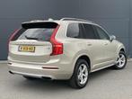 Volvo XC90 2.0 T5 AWD Inscription | Panoramadak, Auto's, Volvo, Gebruikt, Euro 6, 1969 cc, 120 €/maand