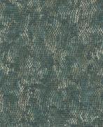 1x eiffinger behang skin 300522, Huis en Inrichting, Stoffering | Behang, Ophalen of Verzenden, Minder dan 10 m²