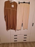 Mooie Huispak / Vrijetijdskleding - Maat L, Mankens, Ophalen, Nieuw