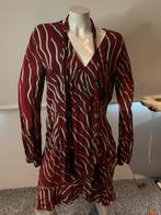 Just cavalli jurkje apart model maat it 44, Maat 38/40 (M), ., Just cavalli, Ophalen of Verzenden