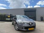 Renault Clio Gereserveerd, Auto's, Voorwielaandrijving, Gebruikt, 4 cilinders, Origineel Nederlands