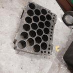 Festool inlay inleg delta kitkokers, Ophalen of Verzenden