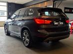 BMW X1 SDrive18i Executive Automaat | Adaptive | Head-up | T, Auto's, BMW, Gebruikt, Met garantie (alle), Origineel Nederlands