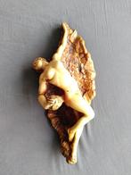 Sculptuur Italiaans, Ophalen of Verzenden