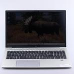 HP Elitebook 850 G7 15'' i5 10th 8GB 256GB SSD Laptop, HP, Zo goed als nieuw, Support@hp.com, 1501 Page Mill Road
Palo Alto, CA 94304
USA