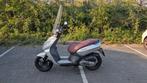 Peugeot kisbee, Ophalen of Verzenden, Zo goed als nieuw, Benzine, Peugeot