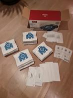 Miele GN Stofzuigerzakken - Nieuw!, Ophalen of Verzenden, Nieuw