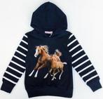 paardentrui 104, Ophalen of Verzenden, Nieuw, Meisje, Jurk of Rok