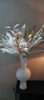 Volle bos met kunsttakken, Huis en Inrichting, Ophalen, Nieuw